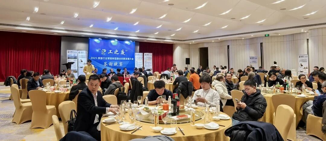 英国·威廉希尔(WilliamHill)中文官方网站