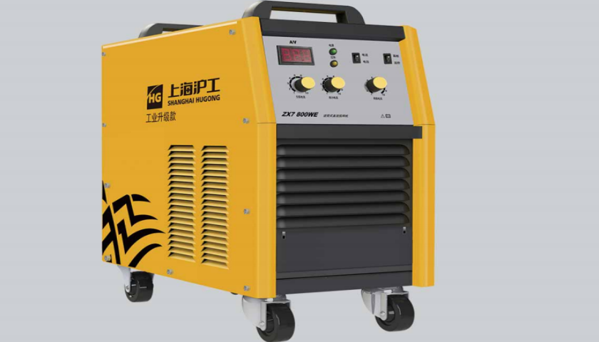 英国·威廉希尔(WilliamHill)中文官方网站