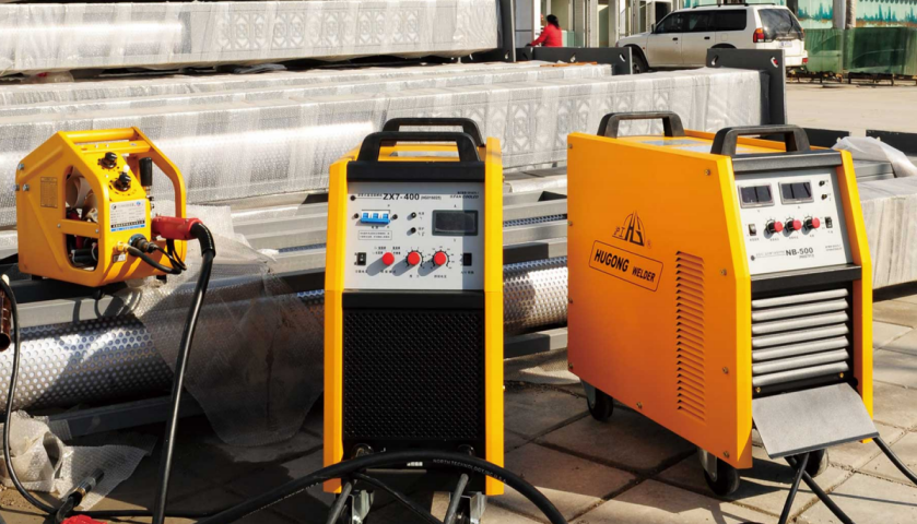 英国·威廉希尔(WilliamHill)中文官方网站