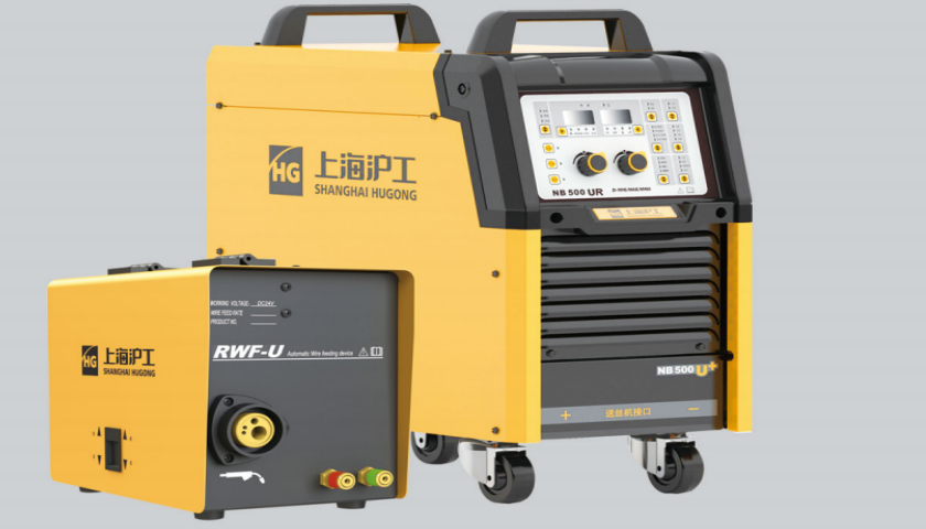 英国·威廉希尔(WilliamHill)中文官方网站