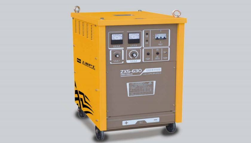 英国·威廉希尔(WilliamHill)中文官方网站