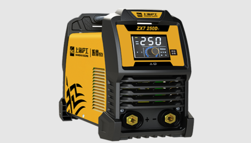 英国·威廉希尔(WilliamHill)中文官方网站