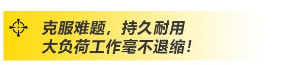 英国·威廉希尔(WilliamHill)中文官方网站