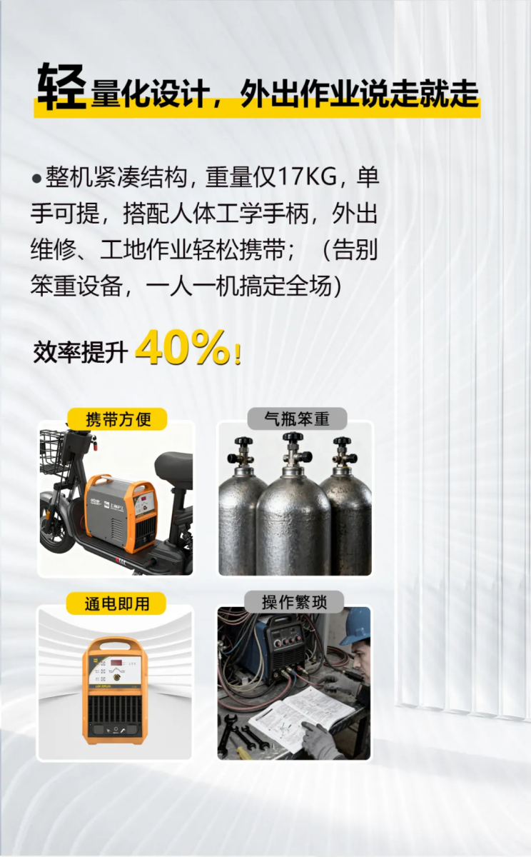 英国·威廉希尔(WilliamHill)中文官方网站