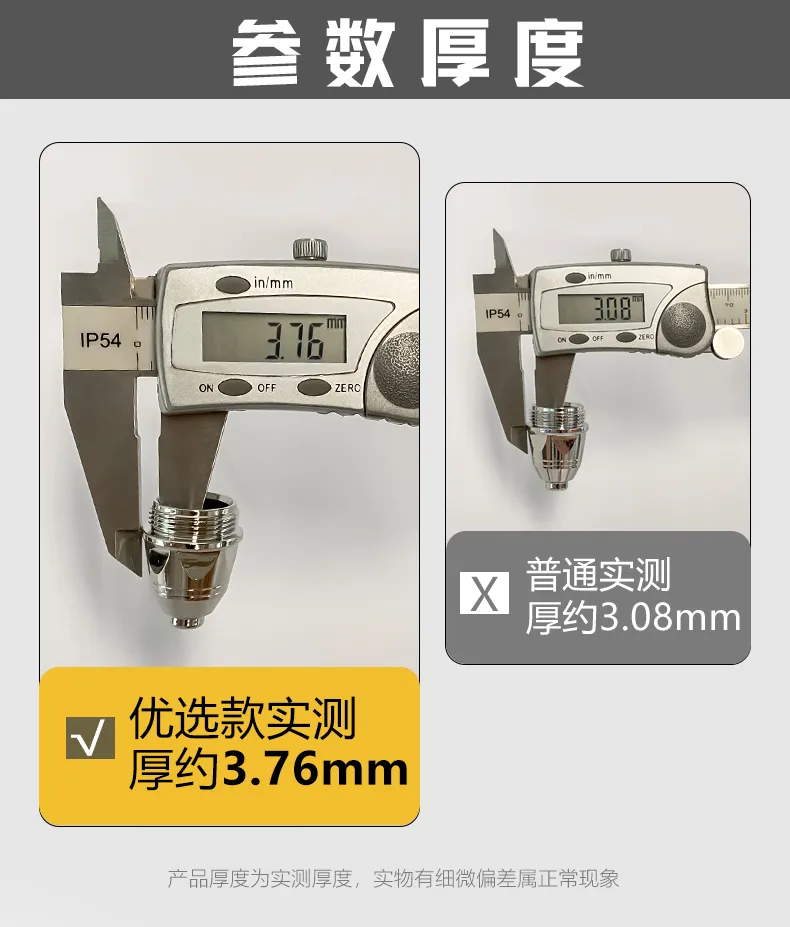 英国·威廉希尔(WilliamHill)中文官方网站