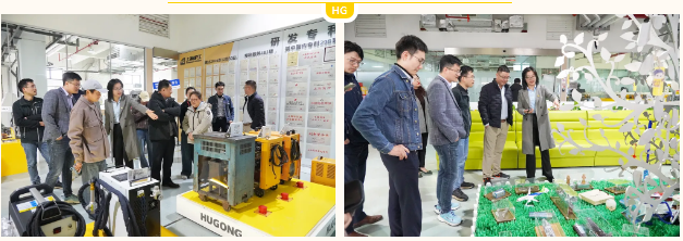 英国·威廉希尔(WilliamHill)中文官方网站