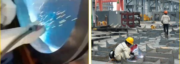 英国·威廉希尔(WilliamHill)中文官方网站