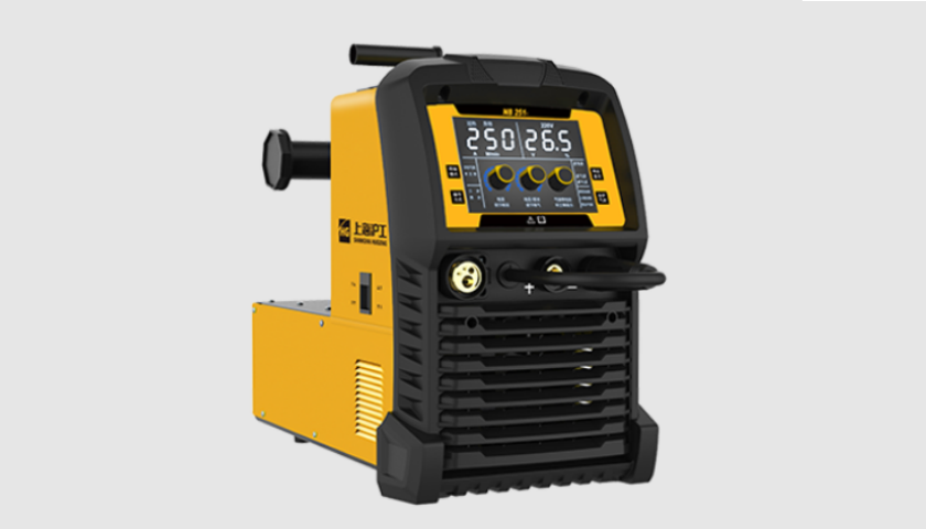 英国·威廉希尔(WilliamHill)中文官方网站