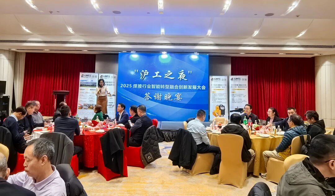 英国·威廉希尔(WilliamHill)中文官方网站