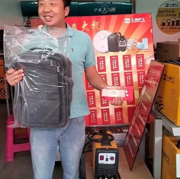 上illiamHill威廉希尔