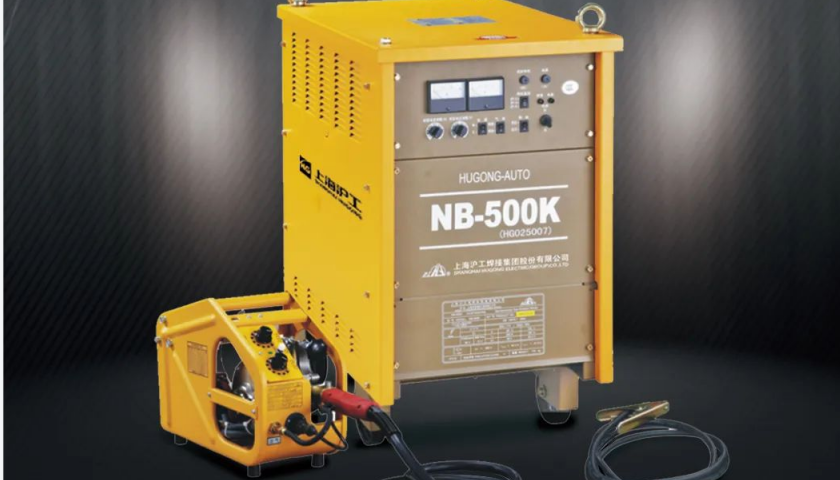 英国·威廉希尔(WilliamHill)中文官方网站