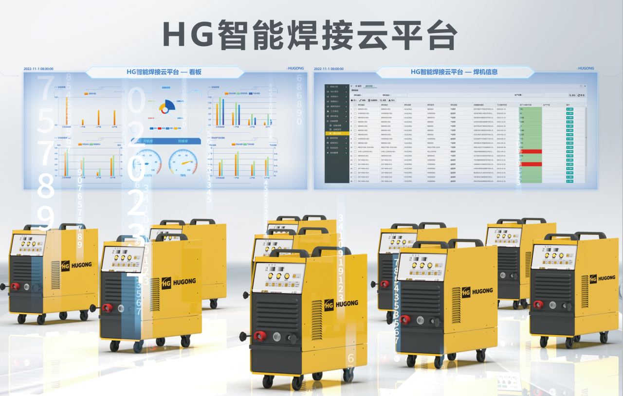 英国·威廉希尔(WilliamHill)中文官方网站