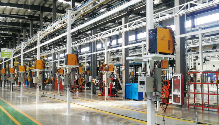 英国·威廉希尔(WilliamHill)中文官方网站