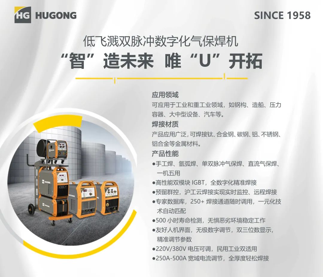 英国·威廉希尔(WilliamHill)中文官方网站