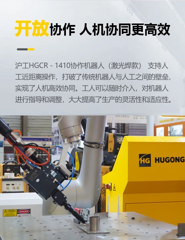 英国·威廉希尔(WilliamHill)中文官方网站