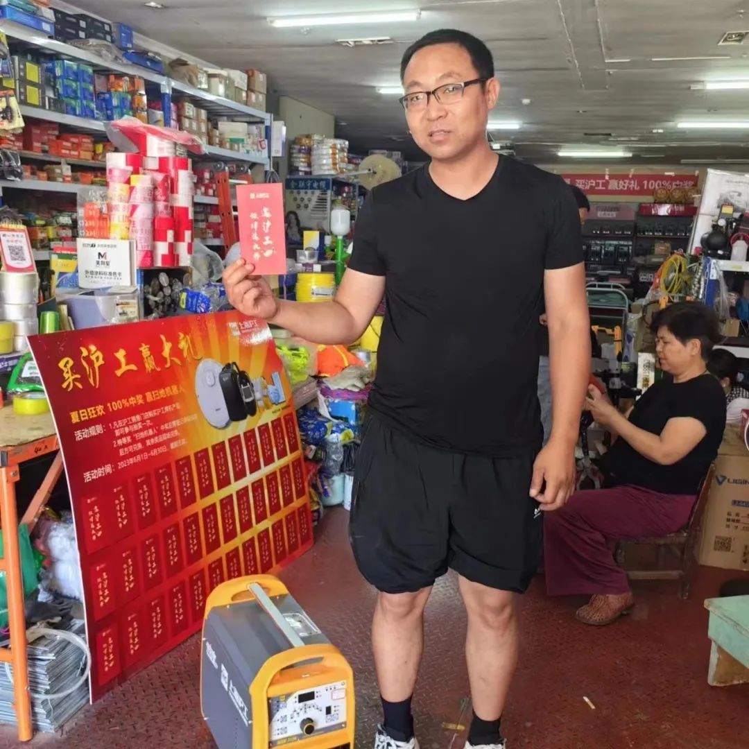 上illiamHill威廉希尔