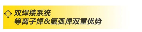 上illiamHill威廉希尔