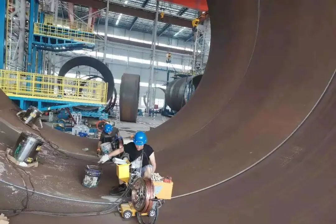 英国·威廉希尔(WilliamHill)中文官方网站