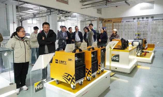 英国·威廉希尔(WilliamHill)中文官方网站