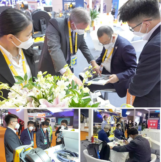 英国·威廉希尔(WilliamHill)中文官方网站