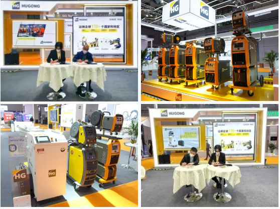 英国·威廉希尔(WilliamHill)中文官方网站