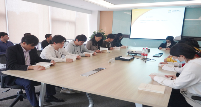 英国·威廉希尔(WilliamHill)中文官方网站