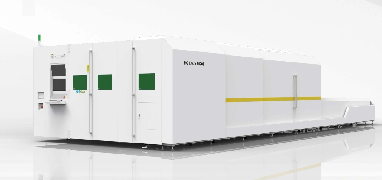 英国·威廉希尔(WilliamHill)中文官方网站