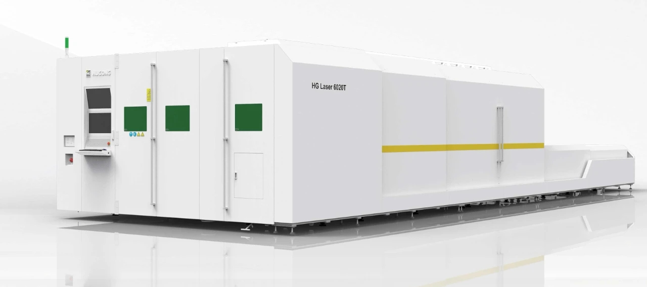 英国·威廉希尔(WilliamHill)中文官方网站