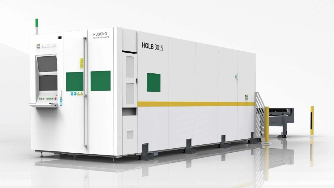 英国·威廉希尔(WilliamHill)中文官方网站