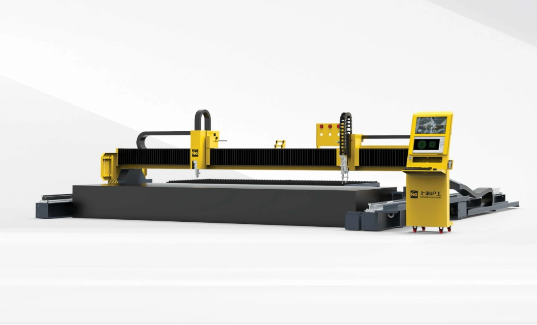 英国·威廉希尔(WilliamHill)中文官方网站