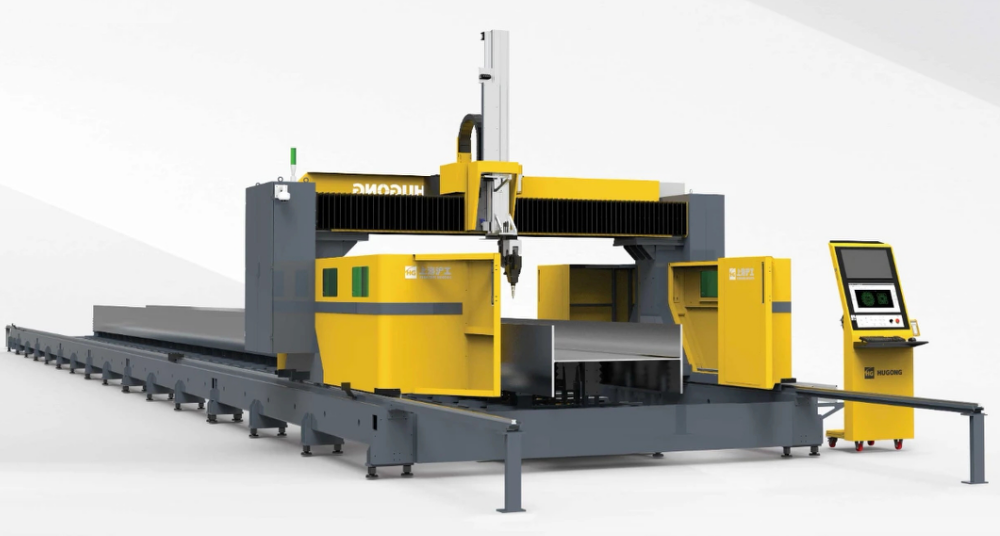 英国·威廉希尔(WilliamHill)中文官方网站