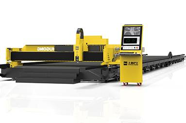 英国·威廉希尔(WilliamHill)中文官方网站