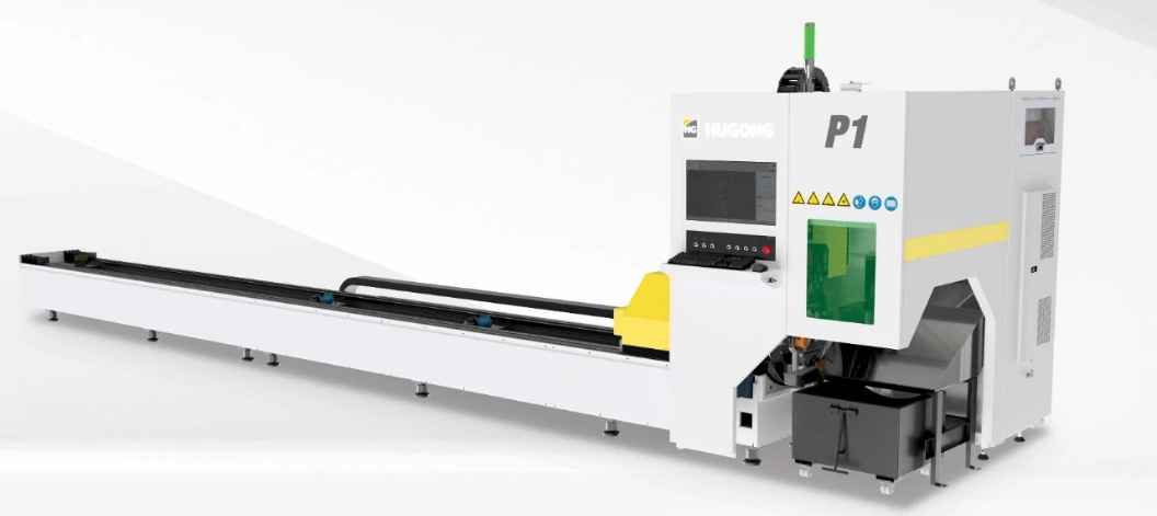 上illiamHill威廉希尔多职能一体激光切割机