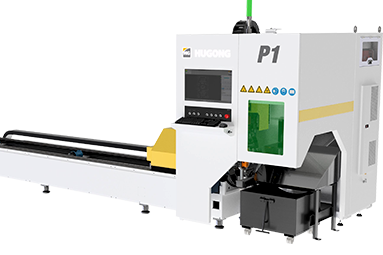 英国·威廉希尔(WilliamHill)中文官方网站