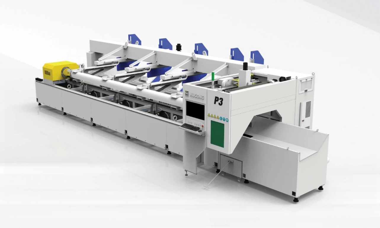 英国·威廉希尔(WilliamHill)中文官方网站