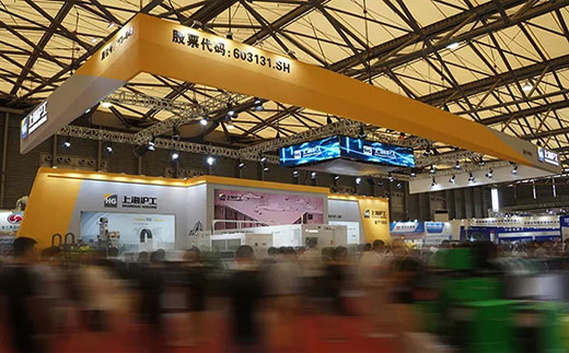 英国·威廉希尔(WilliamHill)中文官方网站