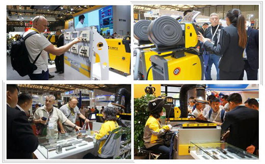 英国·威廉希尔(WilliamHill)中文官方网站