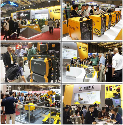 英国·威廉希尔(WilliamHill)中文官方网站