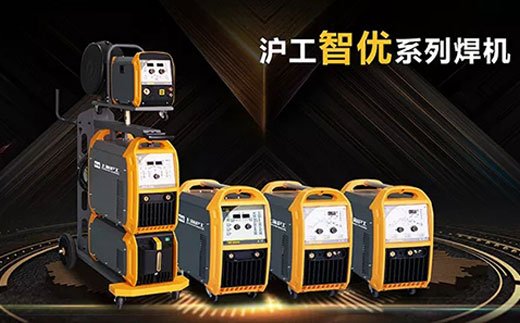 英国·威廉希尔(WilliamHill)中文官方网站