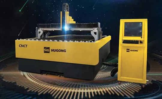 WilliamHill威廉希尔CNCT等离子切割机