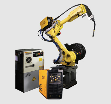 WilliamHill威廉希尔低飞溅弧焊包