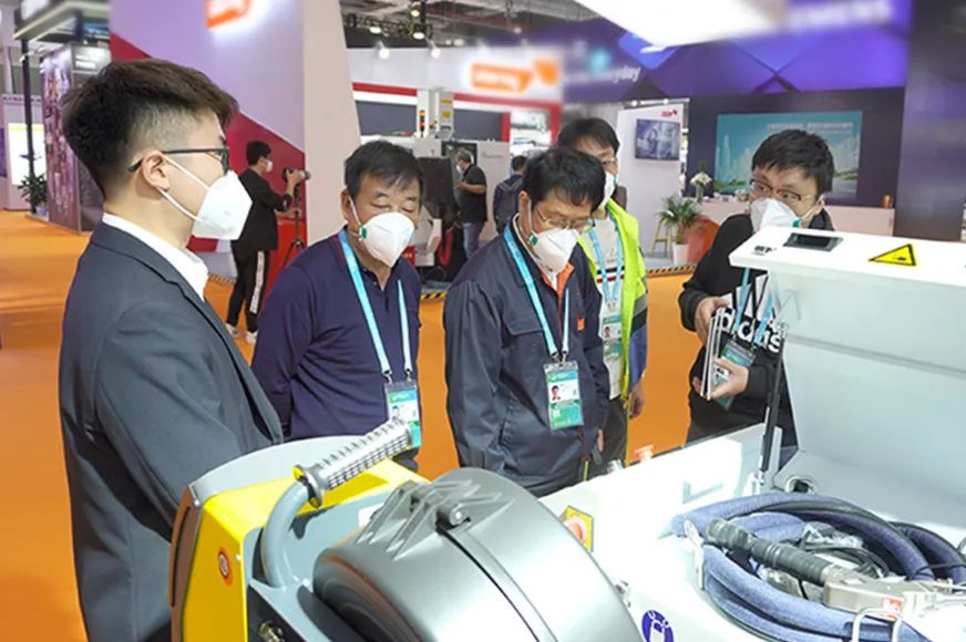 英国·威廉希尔(WilliamHill)中文官方网站