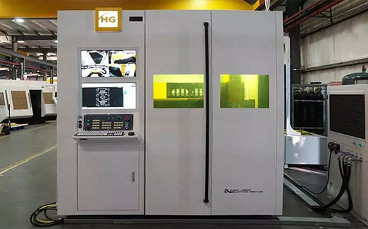 英国·威廉希尔(WilliamHill)中文官方网站