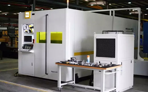 英国·威廉希尔(WilliamHill)中文官方网站