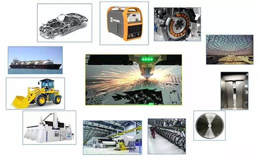 英国·威廉希尔(WilliamHill)中文官方网站