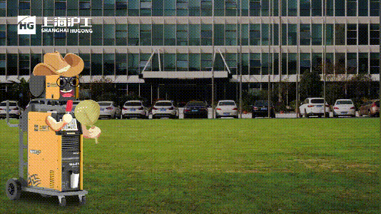 英国·威廉希尔(WilliamHill)中文官方网站