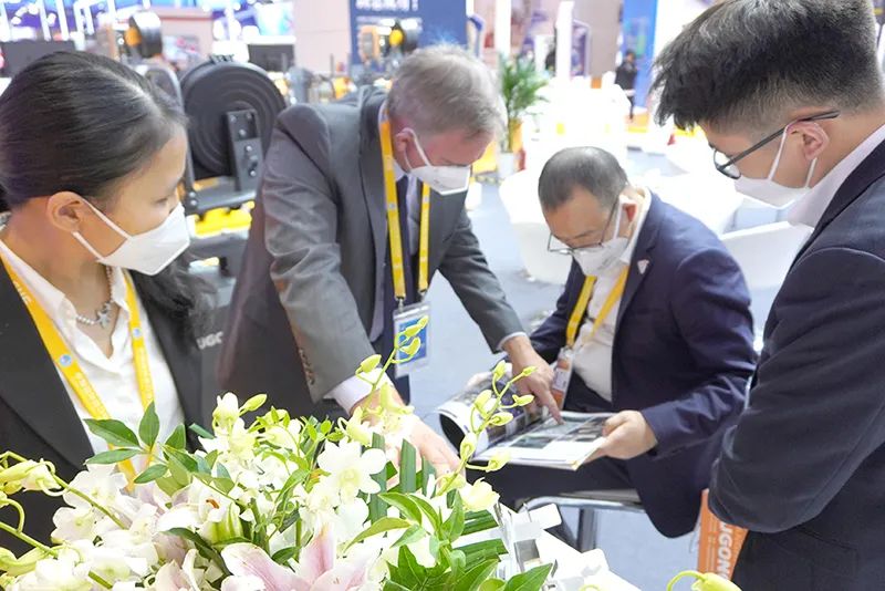 英国·威廉希尔(WilliamHill)中文官方网站