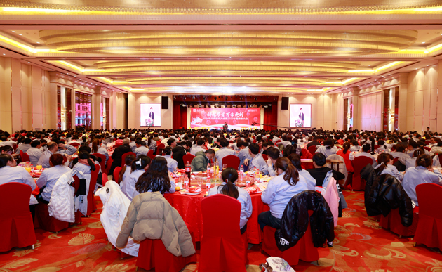 英国·威廉希尔(WilliamHill)中文官方网站