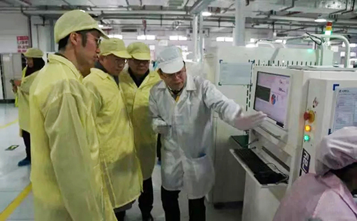 英国·威廉希尔(WilliamHill)中文官方网站