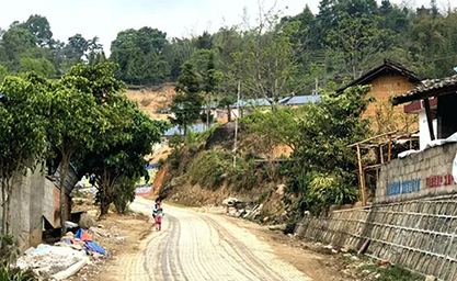 英国·威廉希尔(WilliamHill)中文官方网站